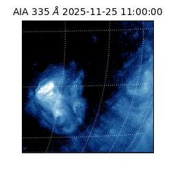 saia - 2025-11-25T11:00:00.633000