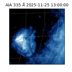 saia - 2025-11-25T13:00:00.626000