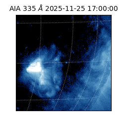 saia - 2025-11-25T17:00:00.626000