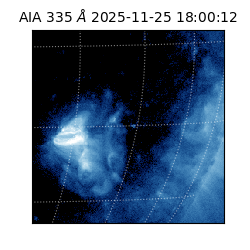 saia - 2025-11-25T18:00:12.625000