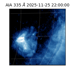 saia - 2025-11-25T22:00:00.629000