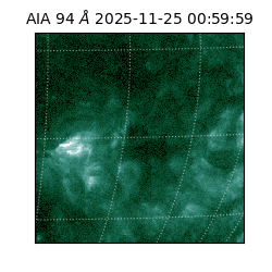 saia - 2025-11-25T00:59:59.130000