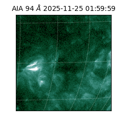 saia - 2025-11-25T01:59:59.114000