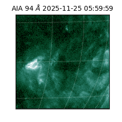 saia - 2025-11-25T05:59:59.122000