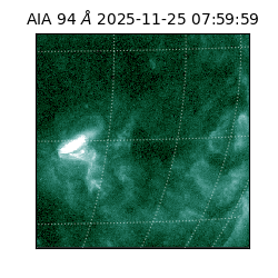 saia - 2025-11-25T07:59:59.138000