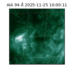 saia - 2025-11-25T10:00:11.121000