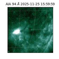 saia - 2025-11-25T15:59:59.121000