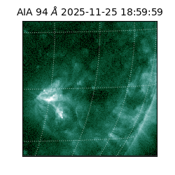 saia - 2025-11-25T18:59:59.121000