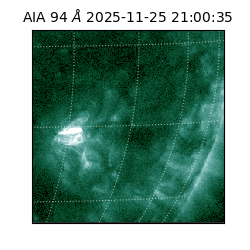 saia - 2025-11-25T21:00:35.121000