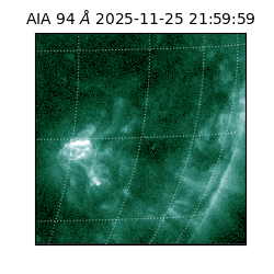 saia - 2025-11-25T21:59:59.122000