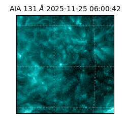 saia - 2025-11-25T06:00:42.622000