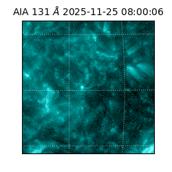 saia - 2025-11-25T08:00:06.622000