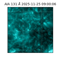 saia - 2025-11-25T09:00:06.622000