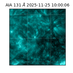 saia - 2025-11-25T10:00:06.630000