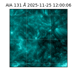 saia - 2025-11-25T12:00:06.622000