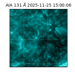 saia - 2025-11-25T15:00:06.622000