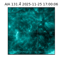 saia - 2025-11-25T17:00:06.622000