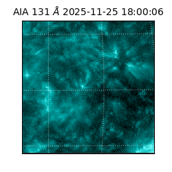 saia - 2025-11-25T18:00:06.626000