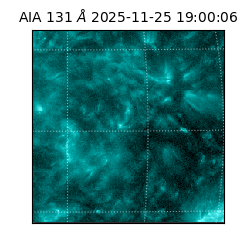 saia - 2025-11-25T19:00:06.629000