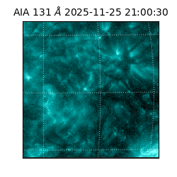 saia - 2025-11-25T21:00:30.622000