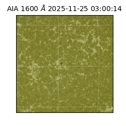 saia - 2025-11-25T03:00:14.126000