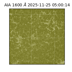 saia - 2025-11-25T05:00:14.118000