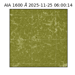 saia - 2025-11-25T06:00:14.126000