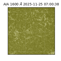 saia - 2025-11-25T07:00:38.126000