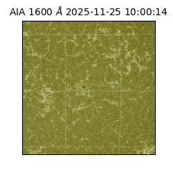 saia - 2025-11-25T10:00:14.126000