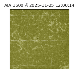 saia - 2025-11-25T12:00:14.126000