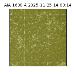 saia - 2025-11-25T14:00:14.125000