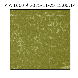 saia - 2025-11-25T15:00:14.126000