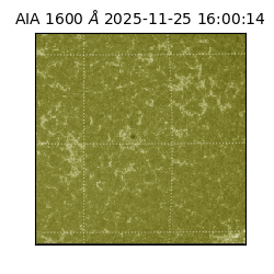 saia - 2025-11-25T16:00:14.126000