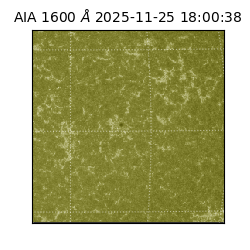 saia - 2025-11-25T18:00:38.126000