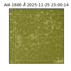 saia - 2025-11-25T23:00:14.126000