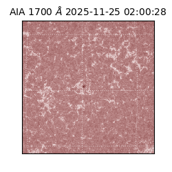 saia - 2025-11-25T02:00:28.718000