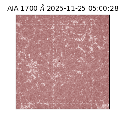 saia - 2025-11-25T05:00:28.726000