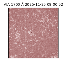 saia - 2025-11-25T09:00:52.717000