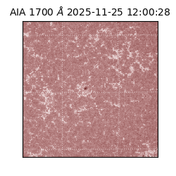 saia - 2025-11-25T12:00:28.742000