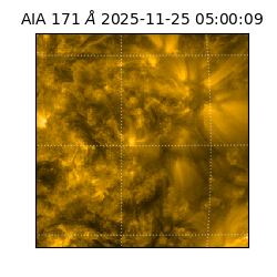 saia - 2025-11-25T05:00:09.342000