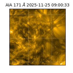 saia - 2025-11-25T09:00:33.350000