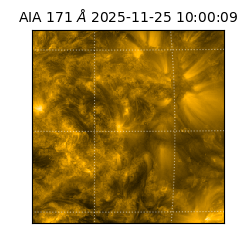saia - 2025-11-25T10:00:09.353000