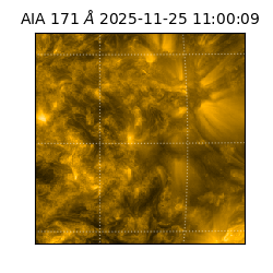 saia - 2025-11-25T11:00:09.343000