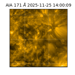 saia - 2025-11-25T14:00:09.352000