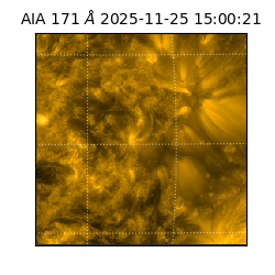 saia - 2025-11-25T15:00:21.342000