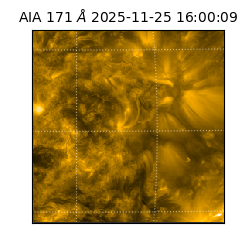 saia - 2025-11-25T16:00:09.353000