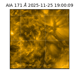 saia - 2025-11-25T19:00:09.351000