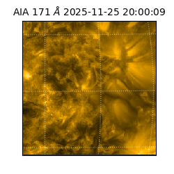 saia - 2025-11-25T20:00:09.353000