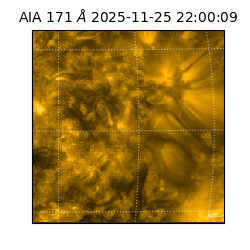 saia - 2025-11-25T22:00:09.353000