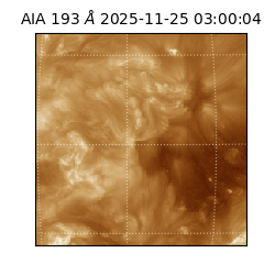 saia - 2025-11-25T03:00:04.843000
